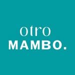 Otro Mambo